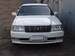 Pictures Toyota Crown