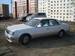 Pictures Toyota Crown