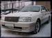 Photos Toyota Crown