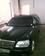 Photos Toyota Crown