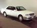 For Sale Toyota Crown