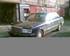 For Sale Toyota Crown