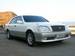 Wallpapers Toyota Crown