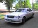 For Sale Toyota Crown