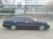 For Sale Toyota Crown