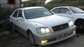 Images Toyota Crown