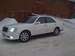 Images Toyota Crown