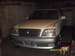 Pictures Toyota Crown