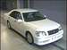 Images Toyota Crown