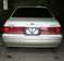 Images Toyota Crown