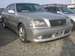 Images Toyota Crown