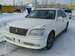 Pictures Toyota Crown