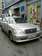 Pics Toyota Crown