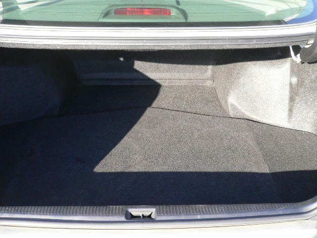 1999 Toyota Crown