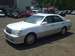 Pics Toyota Crown