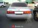 Pics Toyota Crown