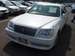 Pics Toyota Crown