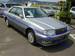 Pictures Toyota Crown