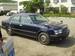 Pictures Toyota Crown