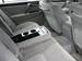 Preview Toyota Crown