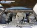 Preview Toyota Crown