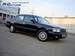 Pictures Toyota Crown