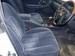 Preview Toyota Crown