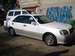 Pictures Toyota Crown