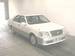 Pictures Toyota Crown