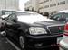 Pictures Toyota Crown