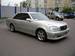 Pictures Toyota Crown