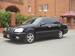 Pictures Toyota Crown