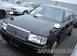 Pictures Toyota Crown