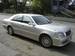 Pictures Toyota Crown