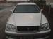 Pictures Toyota Crown