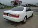 2000 toyota crown