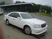 Photos Toyota Crown