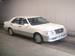 Photos Toyota Crown