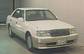 Photos Toyota Crown