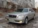 Photos Toyota Crown