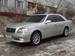 Photos Toyota Crown