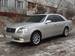 Photos Toyota Crown