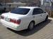 Pictures Toyota Crown