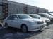 Pictures Toyota Crown