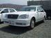 Photos Toyota Crown