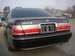 Pics Toyota Crown