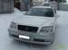 Pics Toyota Crown