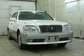 Pictures Toyota Crown