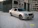 Images Toyota Crown