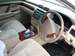 Images Toyota Crown